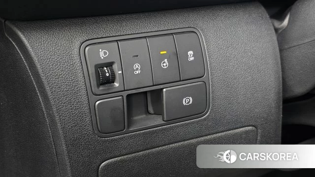 Hyundai Staria id 4534969 из Кореи 21