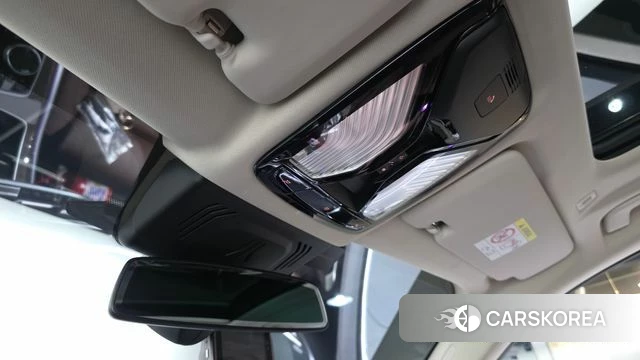 BMW X5 (G05) id 4343872 из Кореи 21