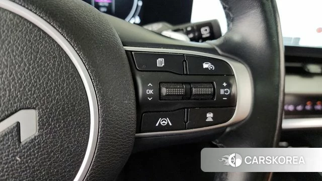 Kia Sportage 5th Generation id 4267401 из Кореи 21