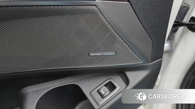 BMW 3 Series (G20) id 4380931 из Кореи 21