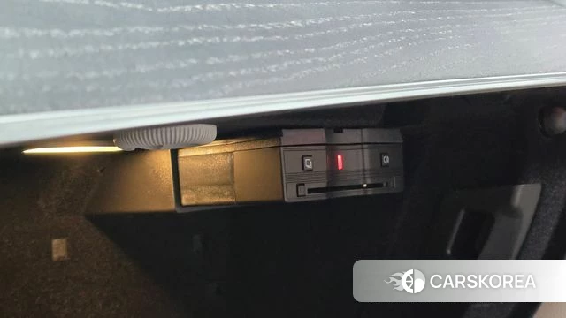 Mercedes-Benz E-Class W213 id 4893485 из Кореи 21