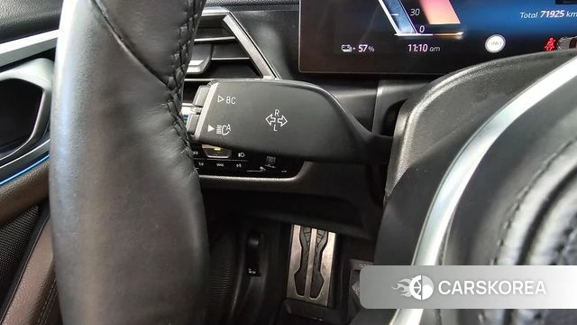 BMW i4 id 4768066 из Кореи 21