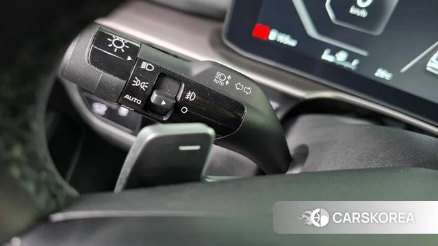 Kia The New Sportage 5th Generation id 4792065 из Кореи 21