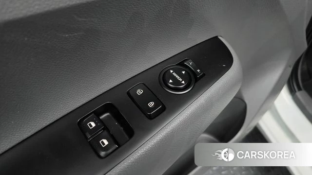 Kia All New Morning (JA) id 4446865 из Кореи 21