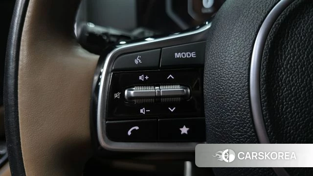 Kia The New Sorento 4th Generation id 4757713 из Кореи 21