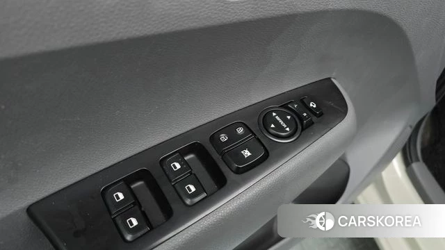 Kia All New Morning (JA) id 4304927 из Кореи 21