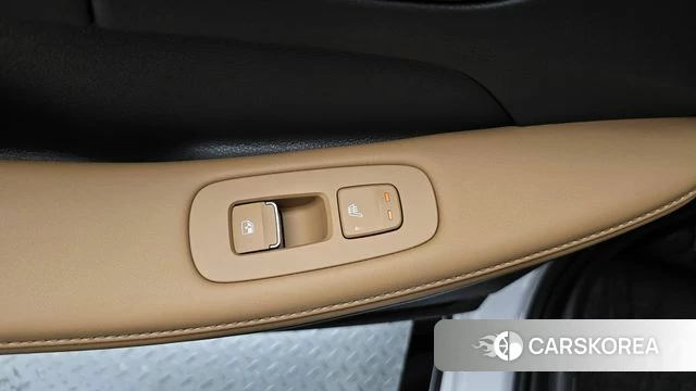 Hyundai Sonata D Edge Hybrid (DN8) id 4474145 из Кореи 21