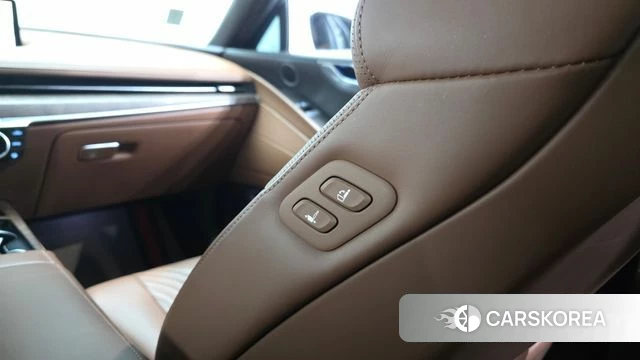 Genesis G80 (RG3) id 4202196 из Кореи 21