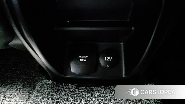 Ford Ranger 3rd Generation id 4186780 из Кореи 21