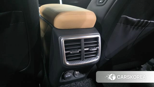 Kia K5 3rd generation id 4415887 из Кореи 21