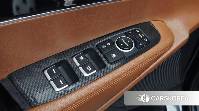 Kia The New Sorento id 4672751 из Кореи 21