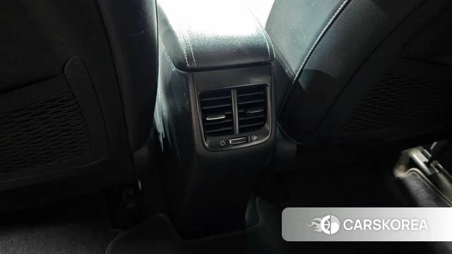 Kia Niro id 4477622 из Кореи 21