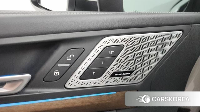 BMW 2 Series Active Tourer (U06) id 4584900 из Кореи 21