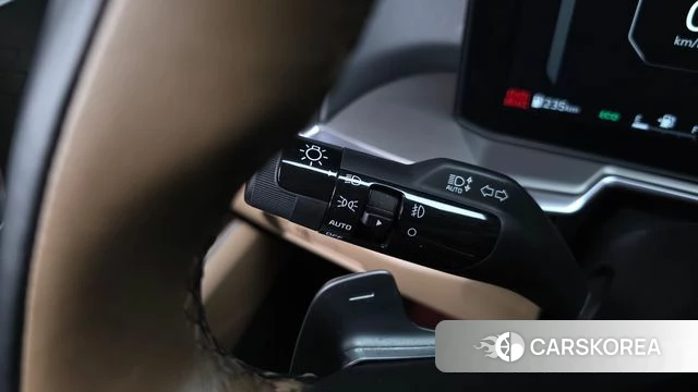 Kia The New Sorento 4th Generation id 4354381 из Кореи 21