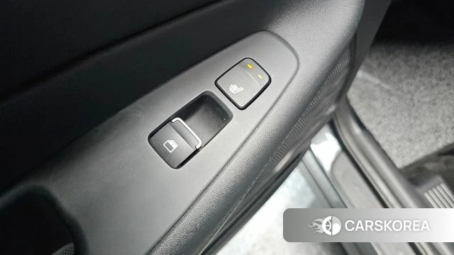 Hyundai Santa Fe TM id 4642688 из Кореи 21
