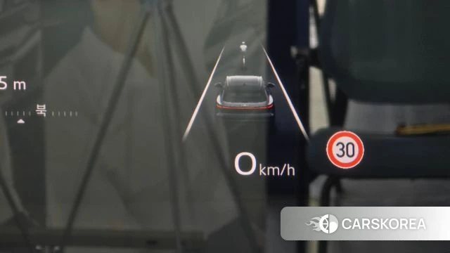 Audi Q5 (80A) id 4432370 из Кореи 21