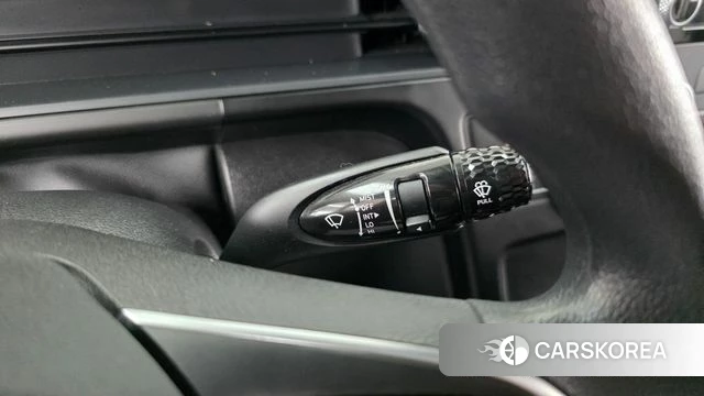 Hyundai Staria id 4934741 из Кореи 21