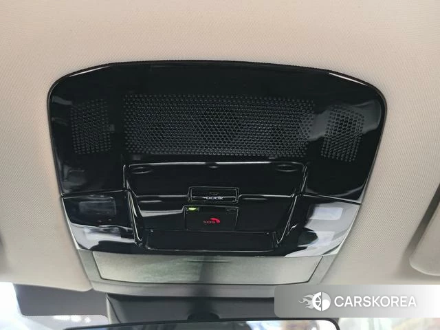 Lexus RZ id 4291463 из Китая 21