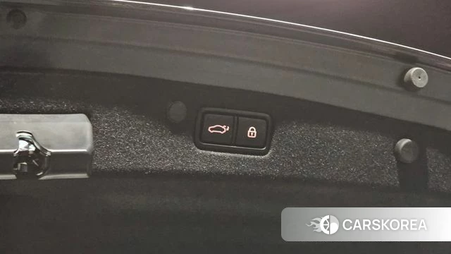 Hyundai The New Grandeur IG id 4632207 из Кореи 21