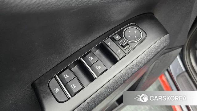 Kia Soul Booster id 4465410 из Кореи 21