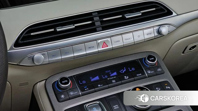 Hyundai Palisade id 4632500 из Кореи 21