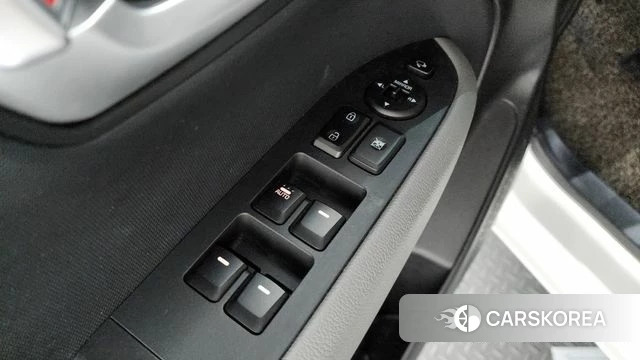 Kia The New Ray id 4224582 из Кореи 21