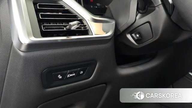 BMW X5 (G05) id 4897626 из Кореи 21