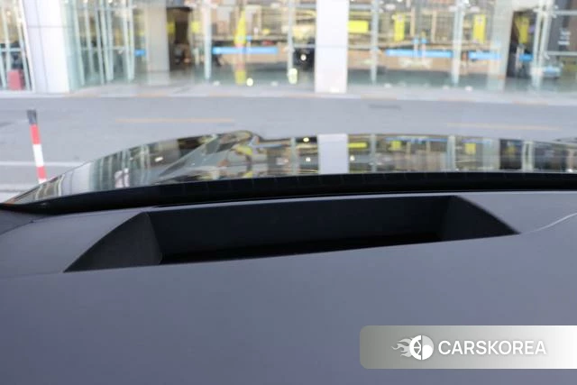 Weilai ES8 id 3920673 из Китая 21