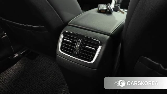 Hyundai Grandeur IG id 4943827 из Кореи 21