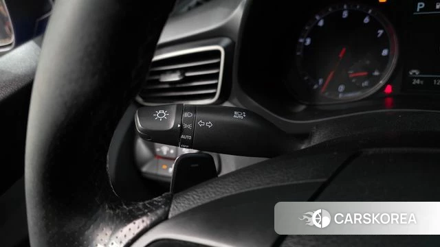 Hyundai Veloster (JS) id 4416804 из Кореи 21