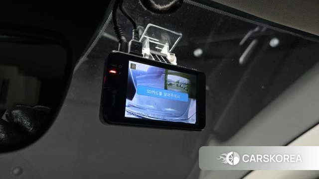 Kia Sportage 5th Generation id 4793778 из Кореи 21