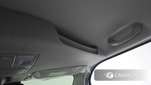Kia The New Kia Ray id 4782845 из Кореи 21