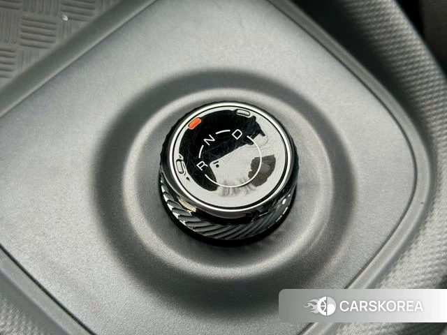 Wuling Automobile Wuling Hongguang Extended Range Version id 4207727 из Китая 21