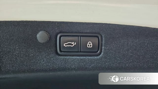 Hyundai The New Grandeur IG id 4613884 из Кореи 21