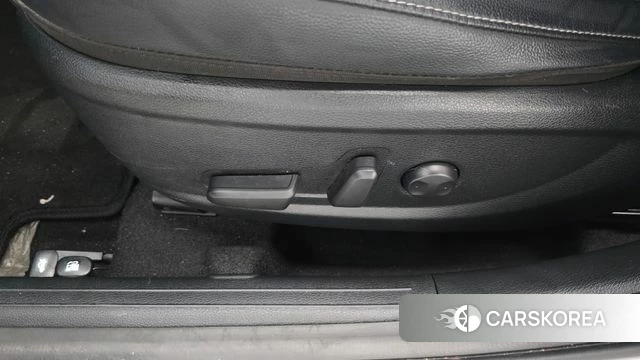 Kia The New K3 2nd generation id 4535206 из Кореи 21