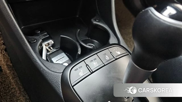 Kia Morning Urban (JA) id 4893923 из Кореи 21