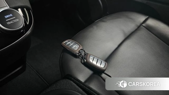 Hyundai Casper id 4612581 из Кореи 21