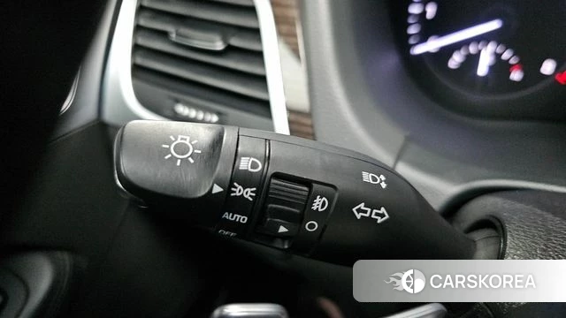 Genesis G80 id 4728046 из Кореи 21