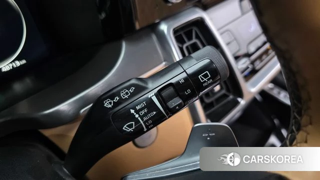 Kia Sorento 4th Generation id 4195253 из Кореи 21