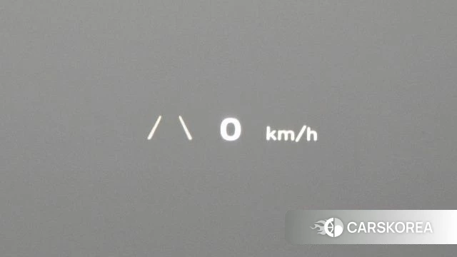 Hyundai Ionic 5 id 4656962 из Кореи 21