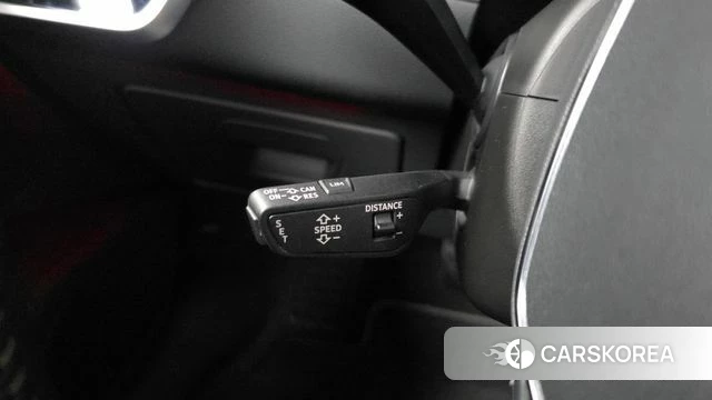 Audi A6 (C8) id 4518885 из Кореи 21