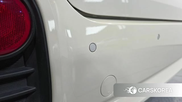 Kia The New Ray id 4615460 из Кореи 21