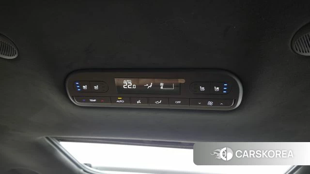 Hyundai Palisade (LX3) id 4892819 из Кореи 21
