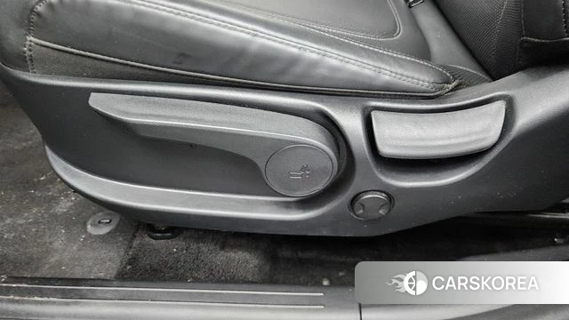 Hyundai Tucson (NX4) id 4603488 из Кореи 21