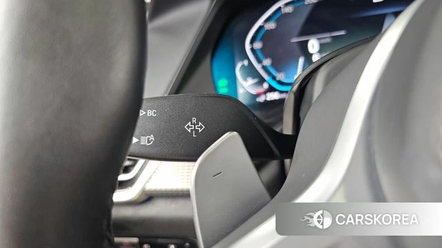 BMW X5 (G05) id 4355540 из Кореи 21