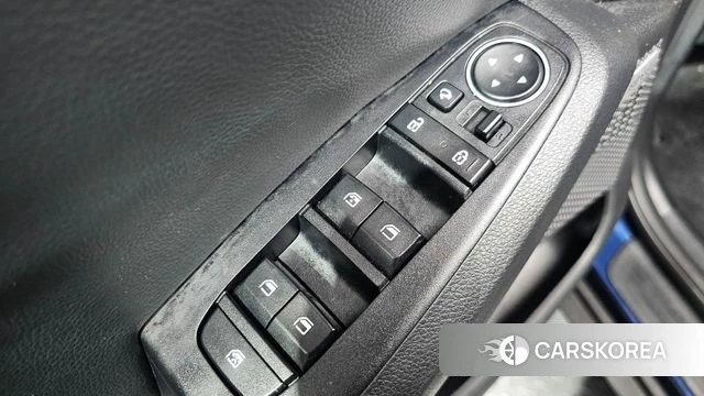 Kia Seltos id 4551570 из Кореи 21