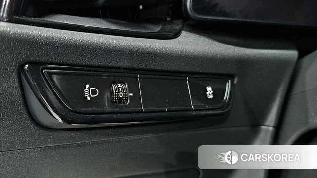 Kia Di All New Niro EV id 4898997 из Кореи 21