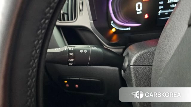 Kia The New Kia Ray id 4302586 из Кореи 21