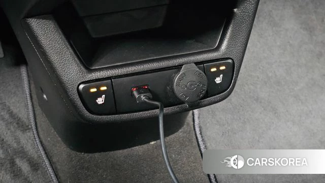 Kia The New Ray id 4780541 из Кореи 21