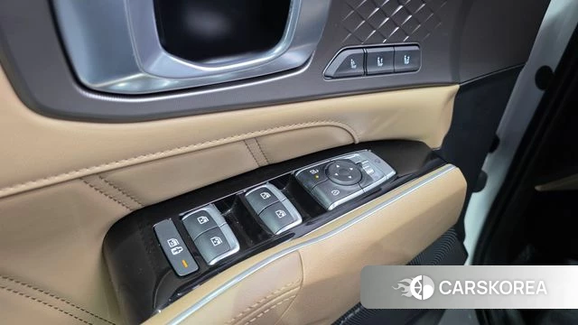 Kia The New Sorento 4th Generation id 4753335 из Кореи 21
